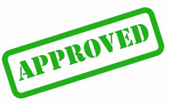 Approvals – Read More